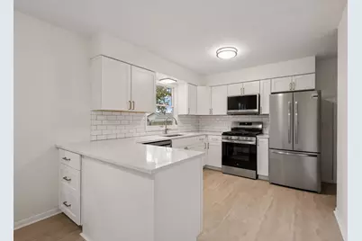 6607 Colfax Avenue N, Brooklyn Center, MN 55430 - Photo 2
