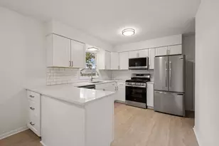 6607 Colfax Ave N, Brooklyn Center, MN 55430 - Photo 2