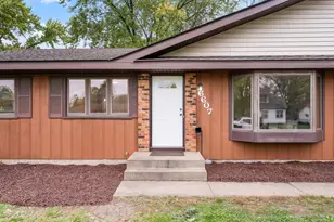 6607 Colfax Ave N, Brooklyn Center, MN 55430 - Photo 20