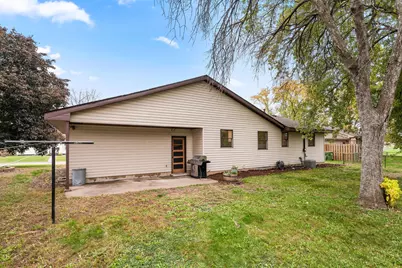 6607 Colfax Avenue N, Brooklyn Center, MN 55430 - Photo 18