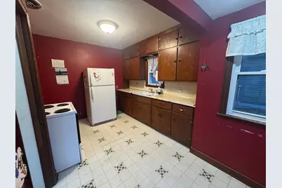 1137 6th Street, Granite Falls, MN 56241 - Photo 10