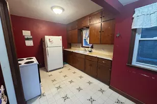 1137 6th St, Granite Falls, MN 56241 - Photo 10