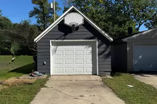 1137 6th St, Granite Falls, MN 56241 - Photo 16