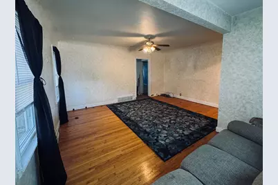 1137 6th Street, Granite Falls, MN 56241 - Photo 6