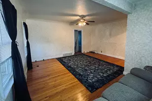 1137 6th St, Granite Falls, MN 56241 - Photo 6