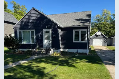 1137 6th Street, Granite Falls, MN 56241 - Photo 2