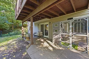 60 Imperial Dr E, West Saint Paul, MN 55118 - Photo 18