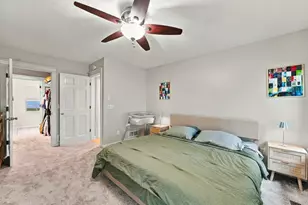 60 Imperial Dr E, West Saint Paul, MN 55118 - Photo 14