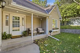 60 Imperial Dr E, West Saint Paul, MN 55118 - Photo 4