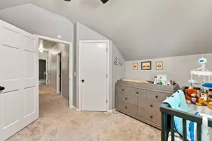 60 Imperial Dr E, West Saint Paul, MN 55118 - Photo 22