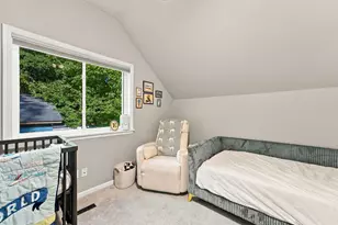 60 Imperial Dr E, West Saint Paul, MN 55118 - Photo 24