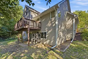 60 Imperial Dr E, West Saint Paul, MN 55118 - Photo 20