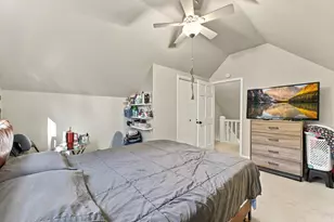60 Imperial Dr E, West Saint Paul, MN 55118 - Photo 28