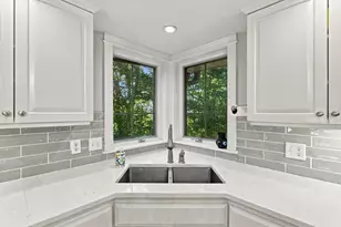 60 Imperial Dr E, West Saint Paul, MN 55118 - Photo 48