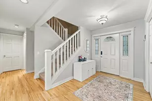 60 Imperial Dr E, West Saint Paul, MN 55118 - Photo 40