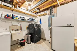 60 Imperial Dr E, West Saint Paul, MN 55118 - Photo 38