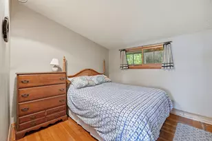 4532 Sand Lake Rd, Moose Lake, MN 55767 - Photo 20