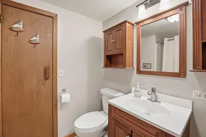 4532 Sand Lake Road, Moose Lake, MN 55767 - Photo 24