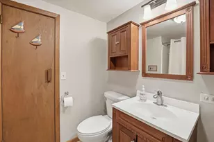 4532 Sand Lake Rd, Moose Lake, MN 55767 - Photo 24