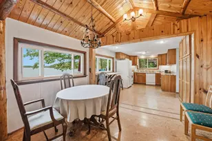 4532 Sand Lake Rd, Moose Lake, MN 55767 - Photo 18