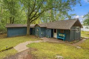 4532 Sand Lake Rd, Moose Lake, MN 55767 - Photo 6