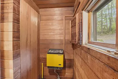 4532 Sand Lake Road, Moose Lake, MN 55767 - Photo 26