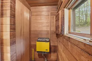 4532 Sand Lake Rd, Moose Lake, MN 55767 - Photo 26