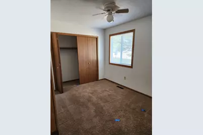 230 Hallam Avenue S, Mahtomedi, MN 55115 - Photo 12