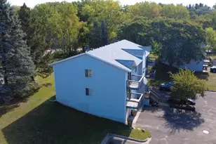 230 Hallam Ave S, Mahtomedi, MN 55115 - Photo 8