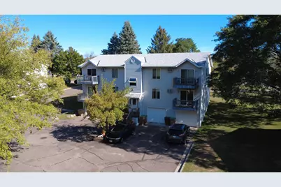 230 Hallam Avenue S, Mahtomedi, MN 55115 - Photo 1