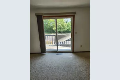 230 Hallam Avenue S, Mahtomedi, MN 55115 - Photo 20