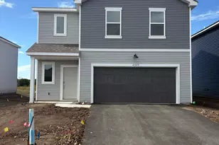21725 Rose Dr, Farmington, MN 55024 - Photo 1