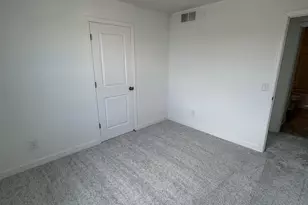21725 Rose Dr, Farmington, MN 55024 - Photo 10