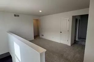 21725 Rose Dr, Farmington, MN 55024 - Photo 8