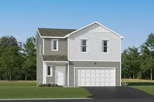 21725 Rose Dr, Farmington, MN 55024 - Photo 1