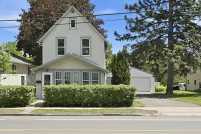 1070 Dale Street N, Saint Paul, MN 55117 - Photo 2