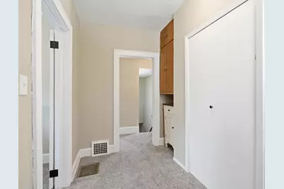 1070 Dale Street N, Saint Paul, MN 55117 - Photo 30
