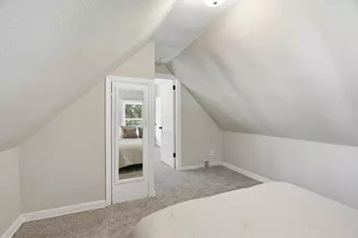 1070 Dale Street N, Saint Paul, MN 55117 - Photo 34