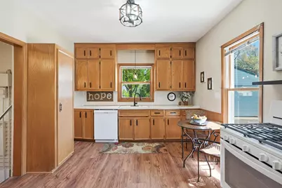 1070 Dale Street N, Saint Paul, MN 55117 - Photo 20