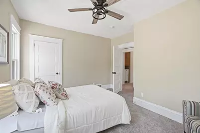 1070 Dale Street N, Saint Paul, MN 55117 - Photo 28