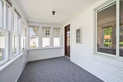 1070 Dale Street N, Saint Paul, MN 55117 - Photo 12