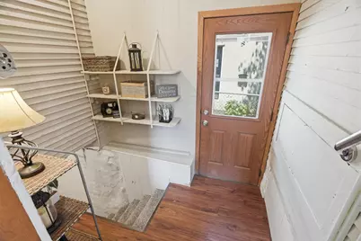 1070 Dale Street N, Saint Paul, MN 55117 - Photo 36