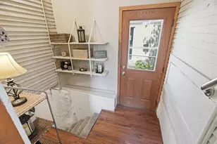 1070 Dale St N, Saint Paul, MN 55117 - Photo 36