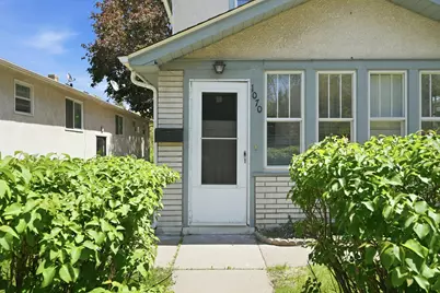 1070 Dale Street N, Saint Paul, MN 55117 - Photo 4