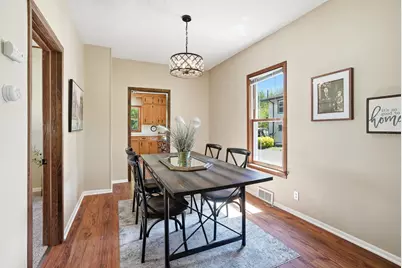 1070 Dale Street N, Saint Paul, MN 55117 - Photo 18