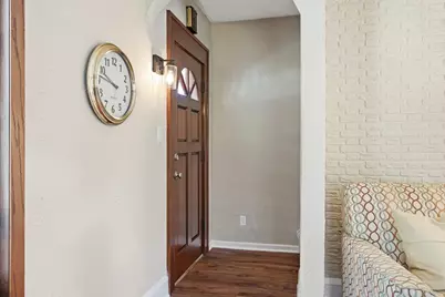 1070 Dale Street N, Saint Paul, MN 55117 - Photo 14