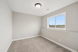 4678 89th St NE, Monticello, MN 55362 - Photo 32