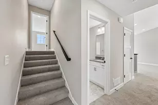 4678 89th St NE, Monticello, MN 55362 - Photo 20