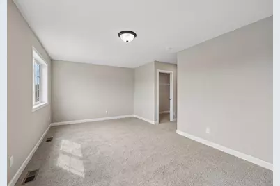 4678 89th Street NE, Monticello, MN 55362 - Photo 22