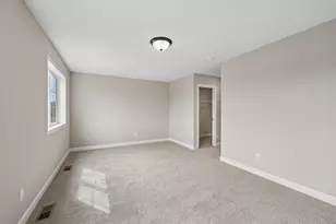 4678 89th St NE, Monticello, MN 55362 - Photo 22